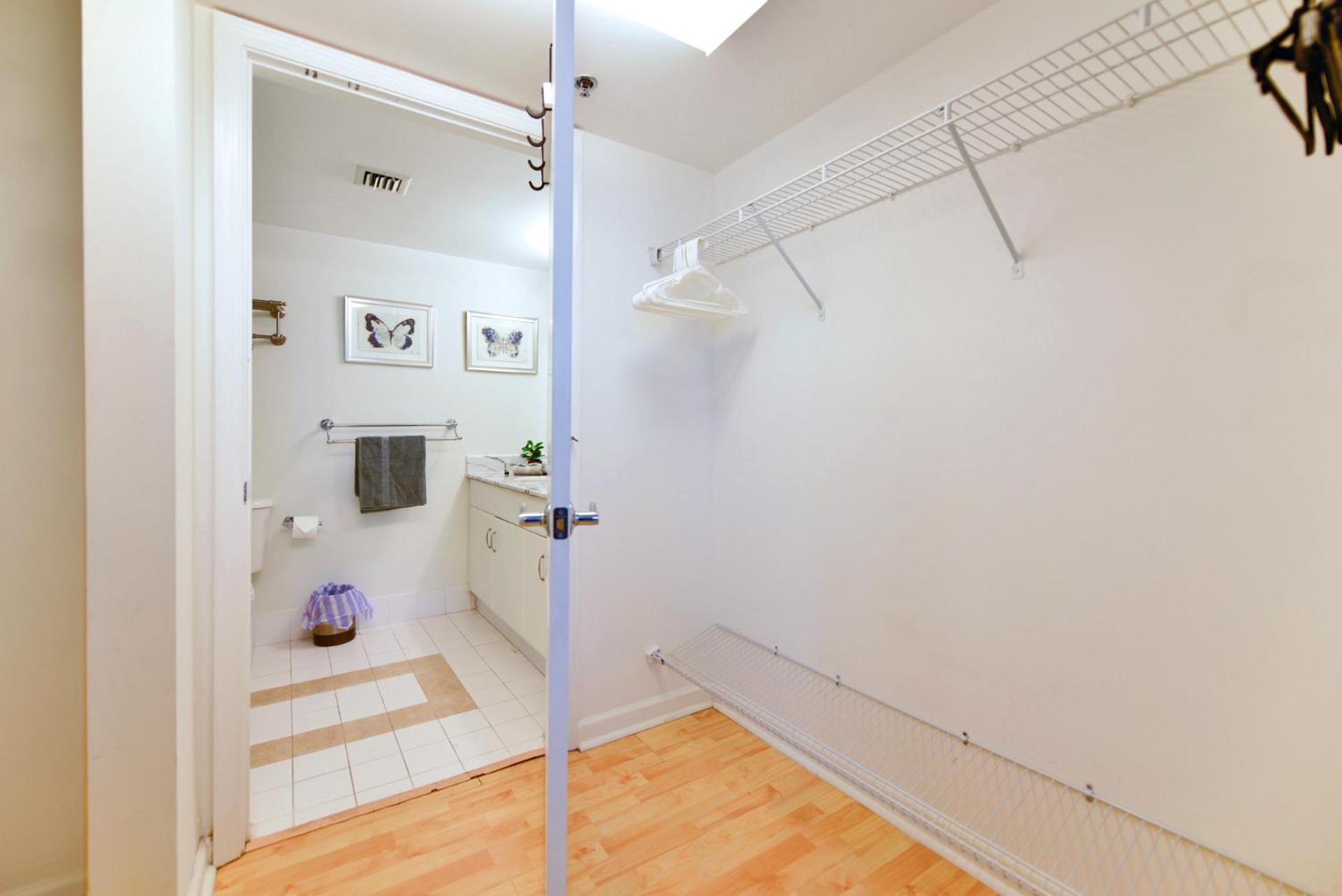 Apartamento That Will Make Feel The Ocean Breeze Close